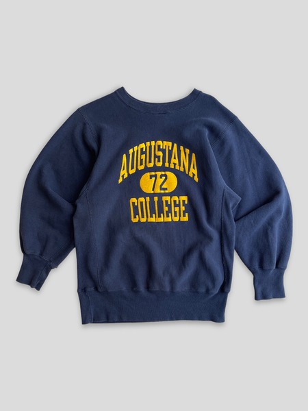 Augustana college sweatshirts hotsell