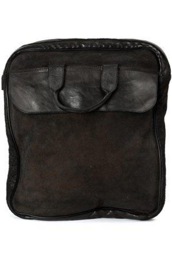 Numero 10 Idaho Back Pack Numero 10 Idaho Back Pack