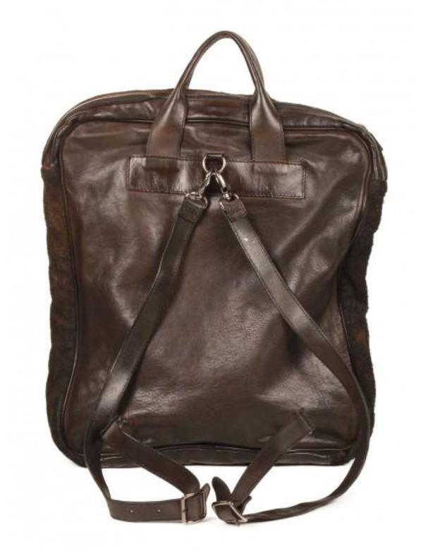 Numero 10 Idaho Back Pack Numero 10 Idaho Back Pack