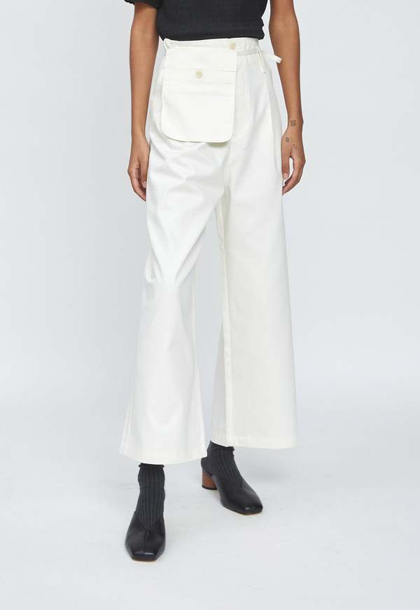 HIDDEN FOREST MARKET Cielo Pants