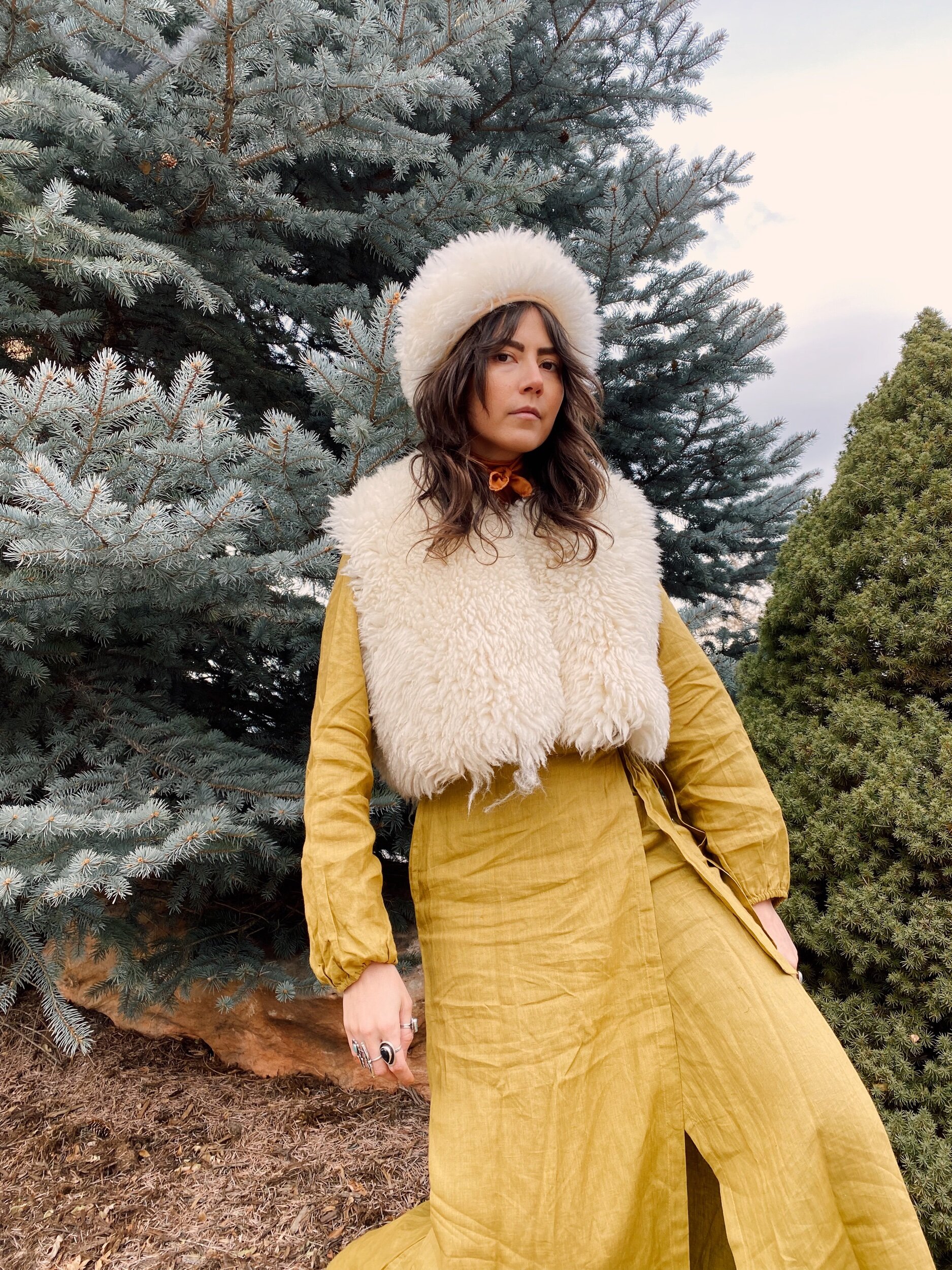 Ida-moon-Ceremony-Sheepskin- 
