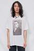 Assembly Sinead T-Shirt - White - Thumbnail 1