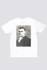 Assembly Sinead T-Shirt - White - Thumbnail 3