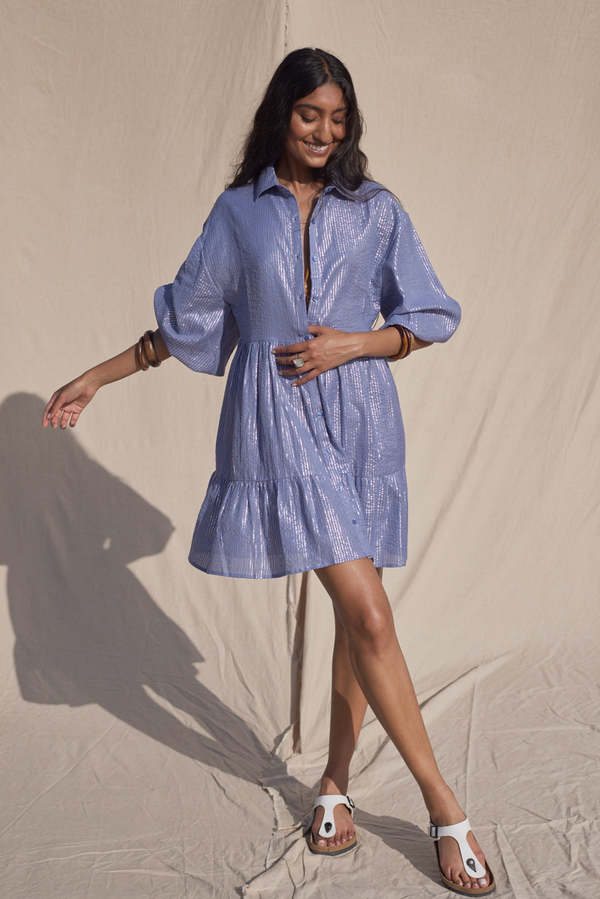brown silk mini dress Brown Satin Cami Tie Strap Mini Dress – PinkBlush
