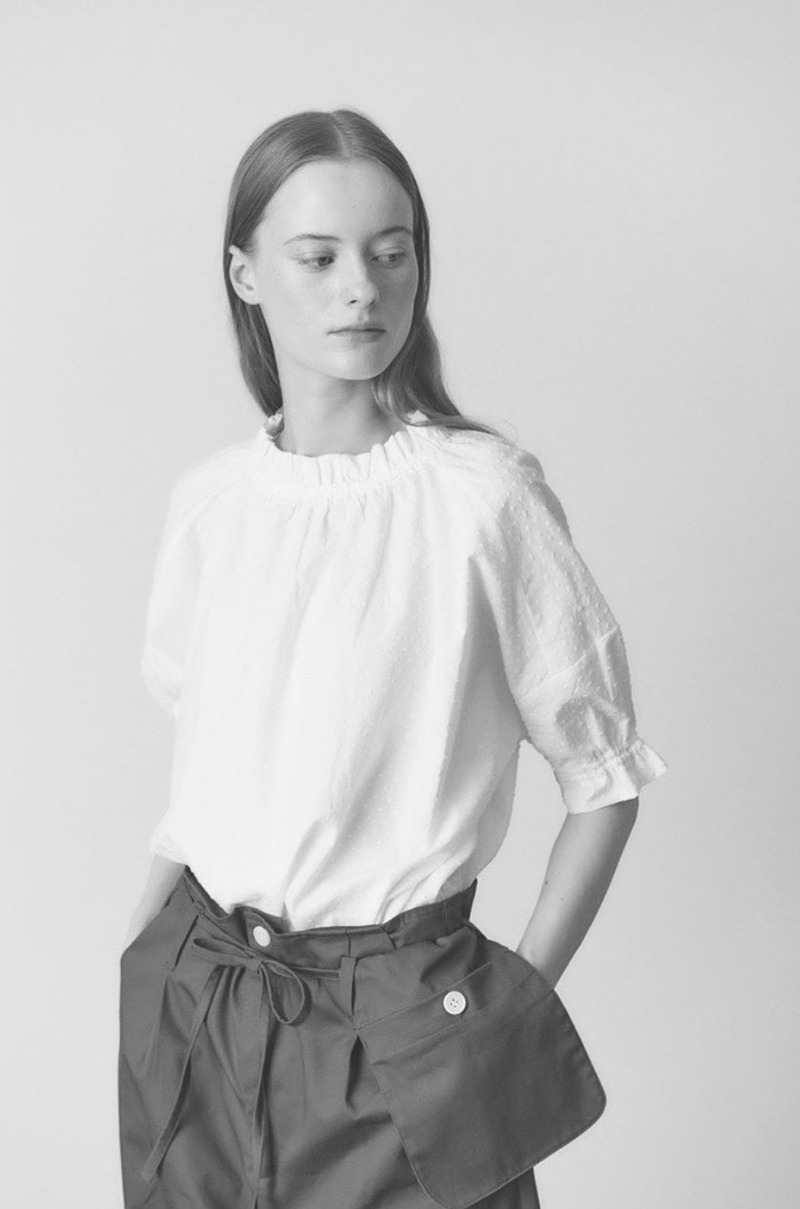 HIDDEN FOREST MARKET Cielo Pants