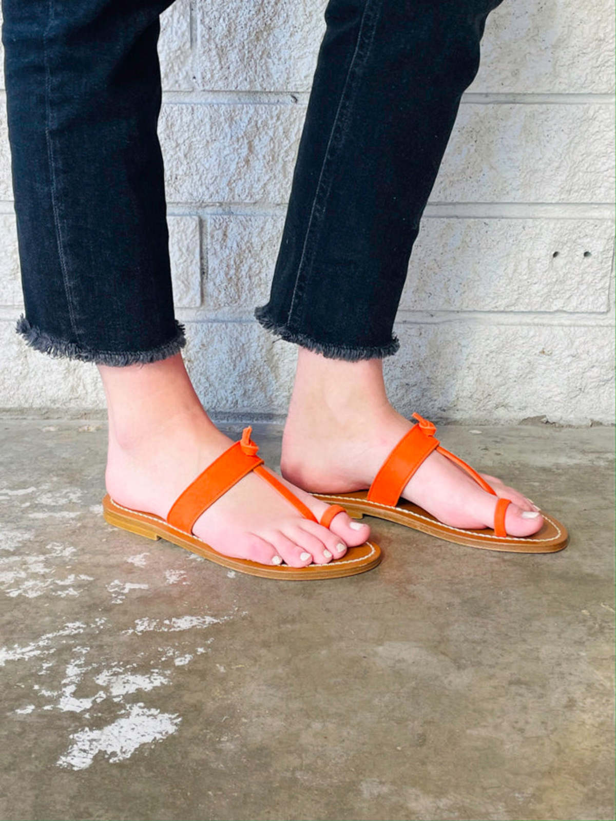 サンダル・ミュール K Jacques 'Ganges' sandals K. Jacques Ganges Sandals | Shopbop