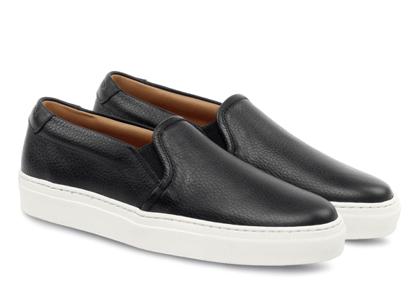 OneGround Footwear Walt Slip On OneGround Footwear Walt Slip On