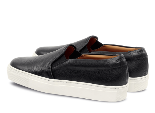 OneGround Footwear Walt Slip On OneGround Footwear Walt Slip On