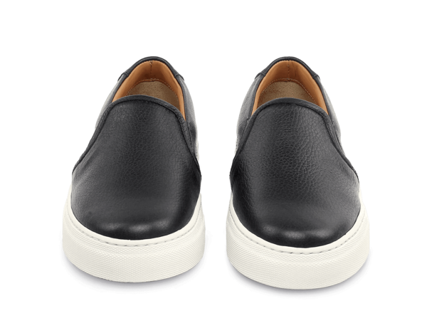 OneGround Footwear Walt Slip On OneGround Footwear Walt Slip On