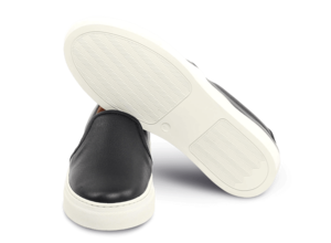 OneGround Footwear Walt Slip On OneGround Footwear Walt Slip On