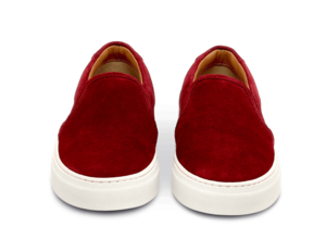 OneGround Footwear Walt Slip On OneGround Footwear Walt Slip On
