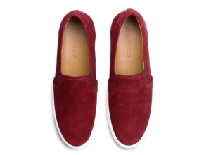OneGround Footwear Walt Slip On OneGround Footwear Walt Slip On