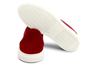 OneGround Footwear Walt Slip On OneGround Footwear Walt Slip On