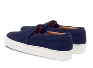 OneGround Footwear Walt Slip On OneGround Footwear Walt Slip On
