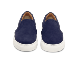 OneGround Footwear Walt Slip On OneGround Footwear Walt Slip On