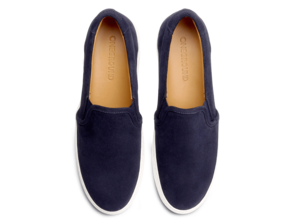 OneGround Footwear Walt Slip On OneGround Footwear Walt Slip On