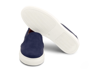 OneGround Footwear Walt Slip On OneGround Footwear Walt Slip On