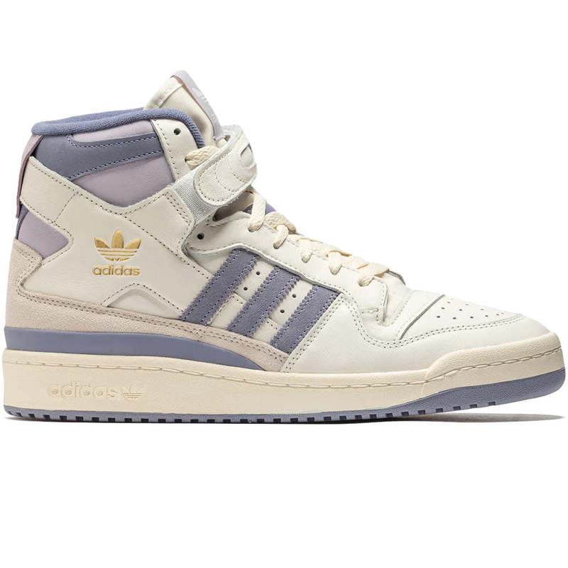 adidas gazelle silver green womens Adidas Forum Mid  DTLR