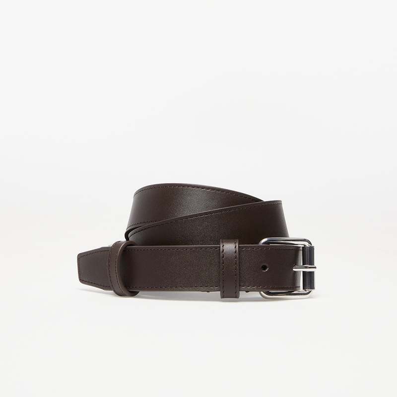 Comme des Garons Classic Leather Belt