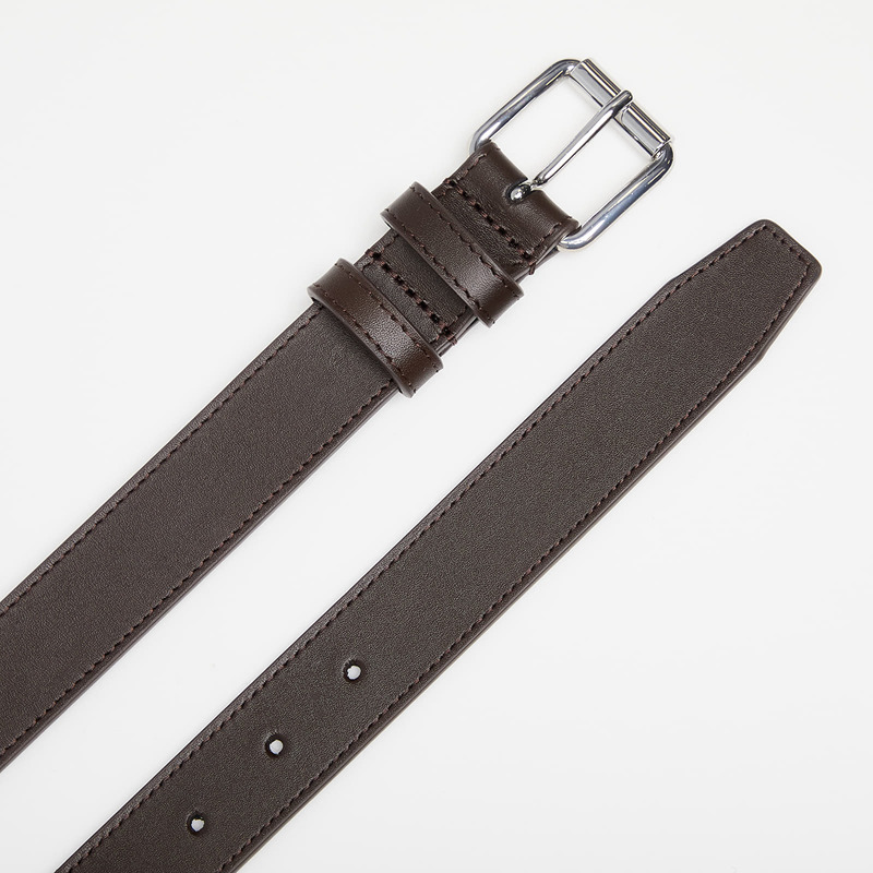 Comme des Garons Classic Leather Belt