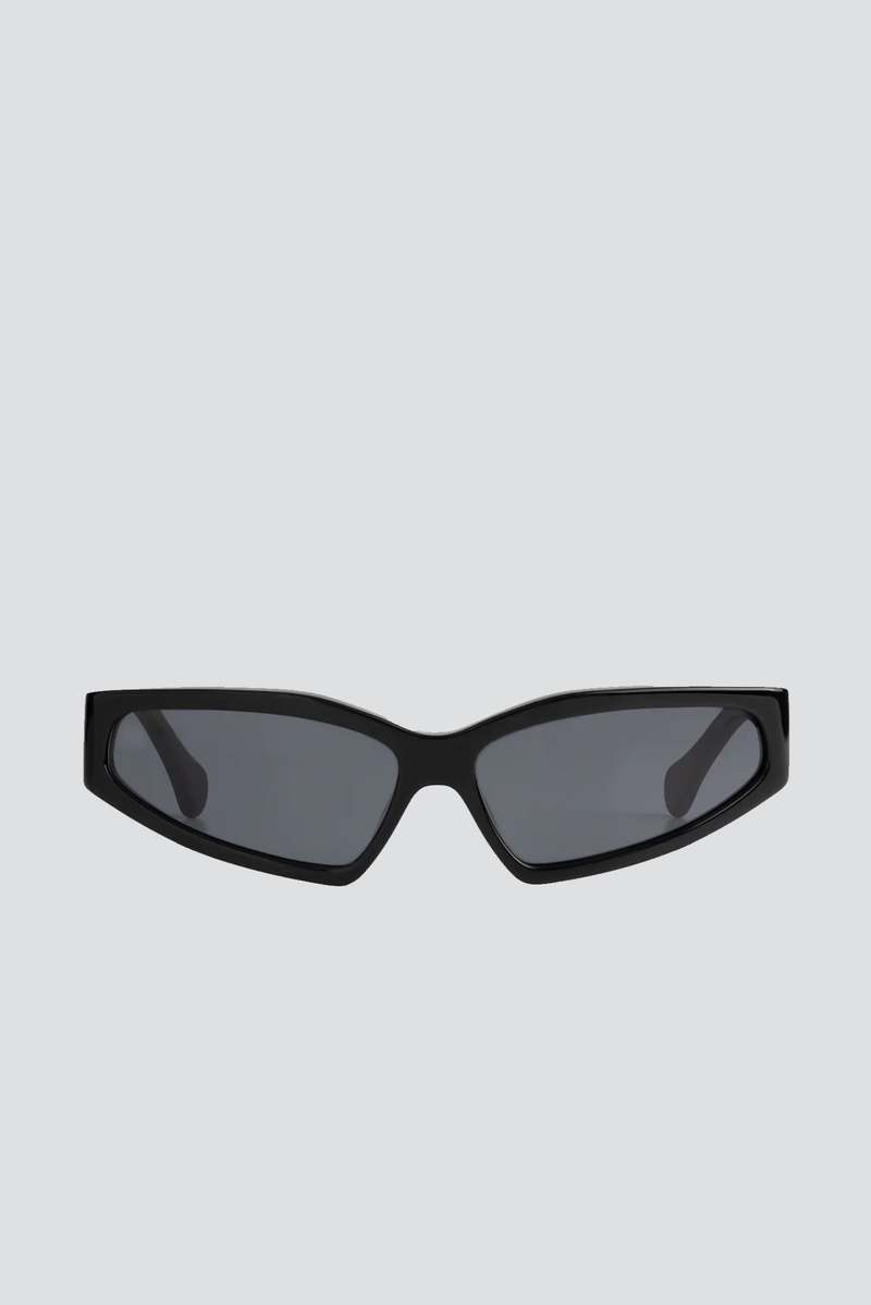 小物 PORT TANGER Talid Sunglass Port Tanger Talid Sunglasses | THE FLAMEL®