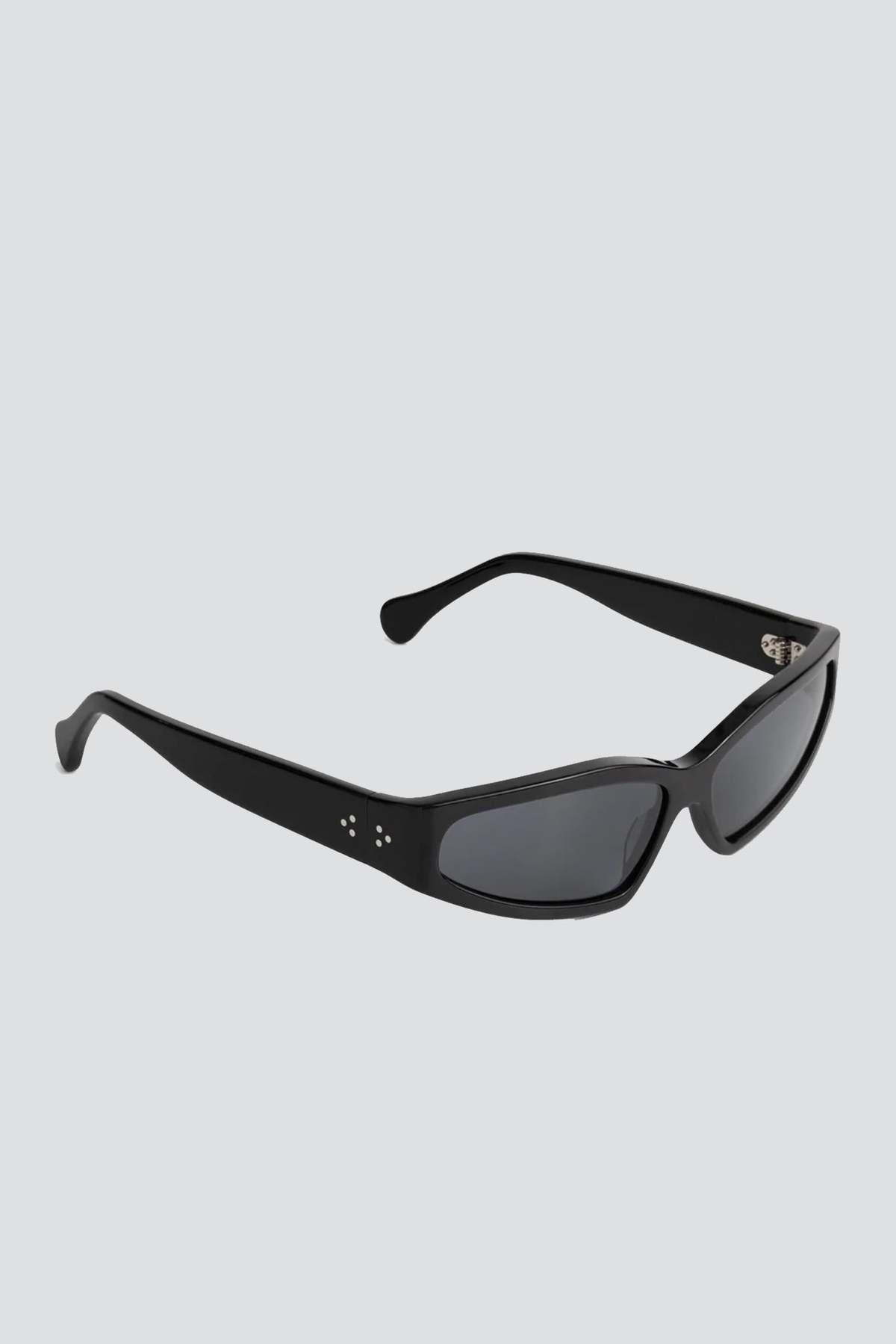 Port Tanger Acetate Talid Sunglasses | Garmentory