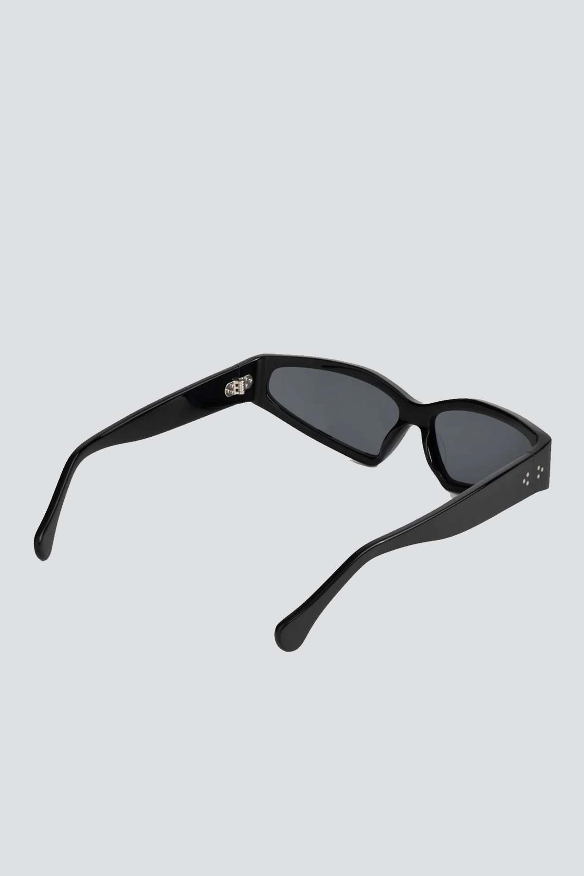 Port Tanger Acetate Talid Sunglasses | Garmentory