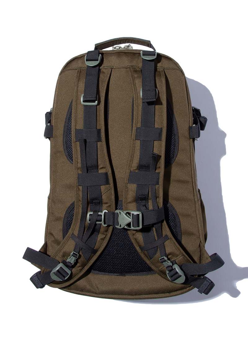 F/CE. 950 TRAVEL BACKPACK