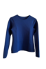 Cali Dreaming Neoprene Swim Rashguard Top - Thumbnail 6