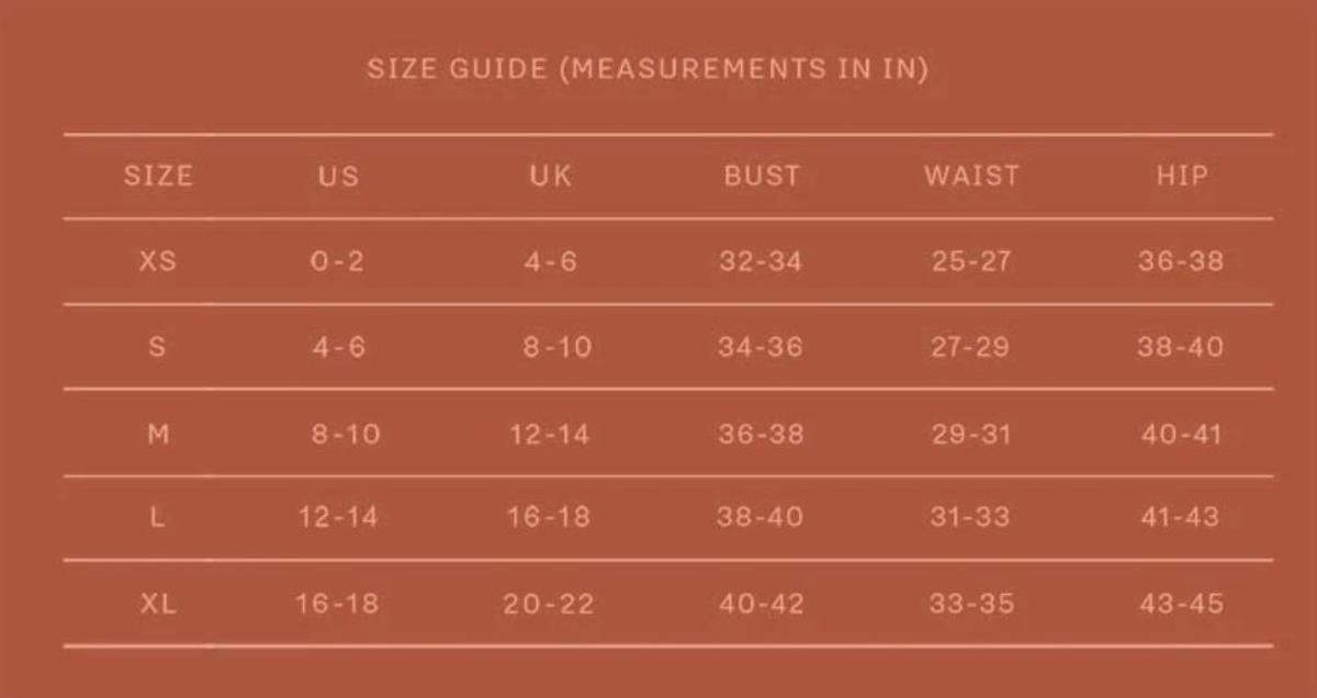 CALA DE LA CRUZ Pamela One Piece - Sun Multi - Image 5 of 5