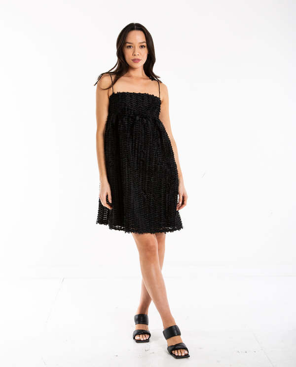 chinese dress ladies Shop Agdel dress in Snow White