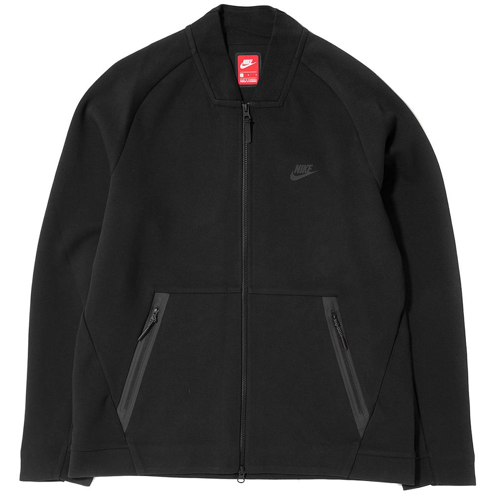 nike tech fleece varsity