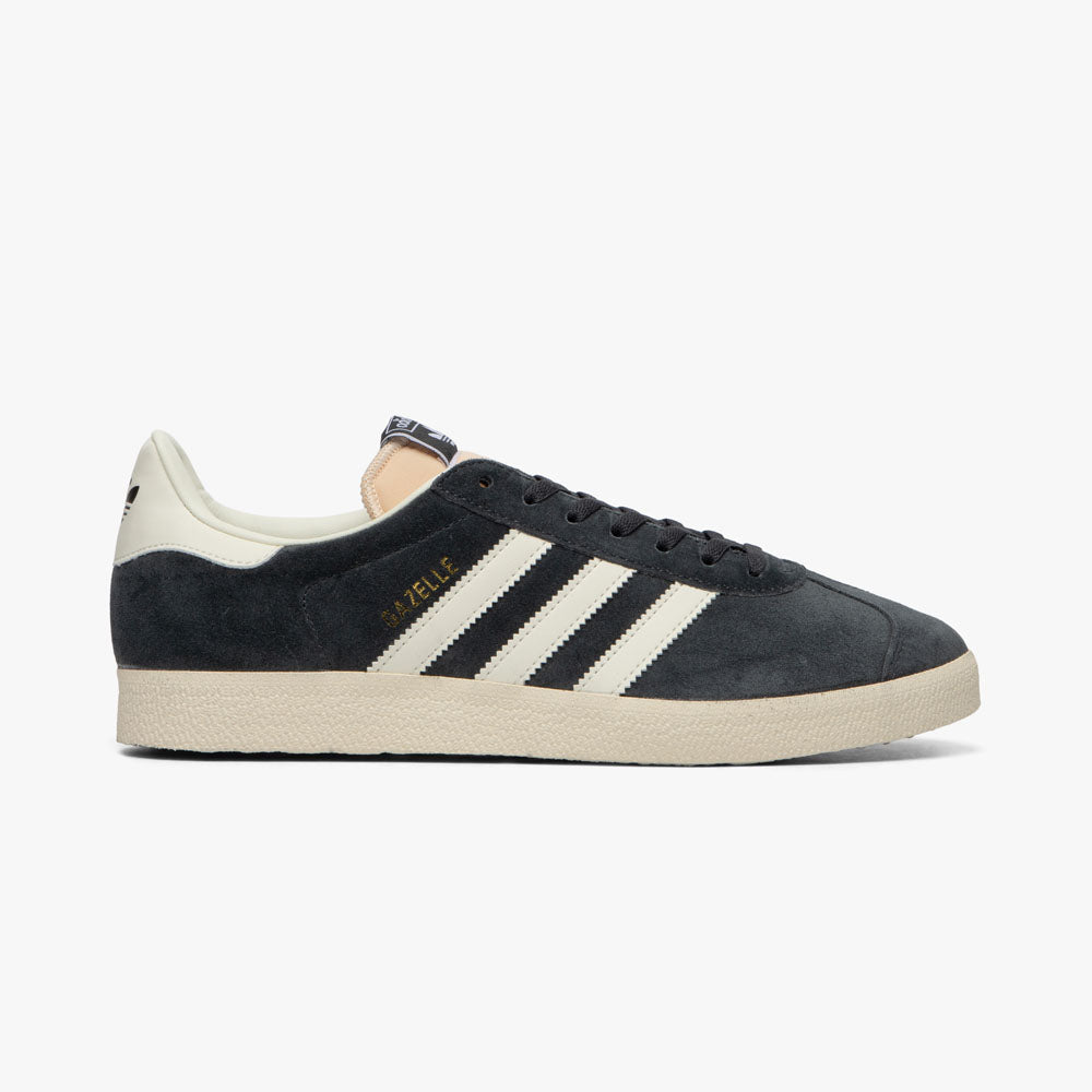 adidas gazelle silver green womens Gazelle Indoor 9 / Energy Green/Off White/Magic Beige