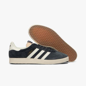 adidas gazelle silver green womens adidas Originals Gazelle