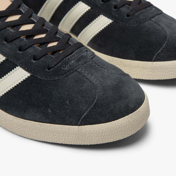 adidas gazelle silver green womens Adidas Skateboarding Centennial 85 Low Carbon Grey Three Navy Skate Sh   Black Sheep Store