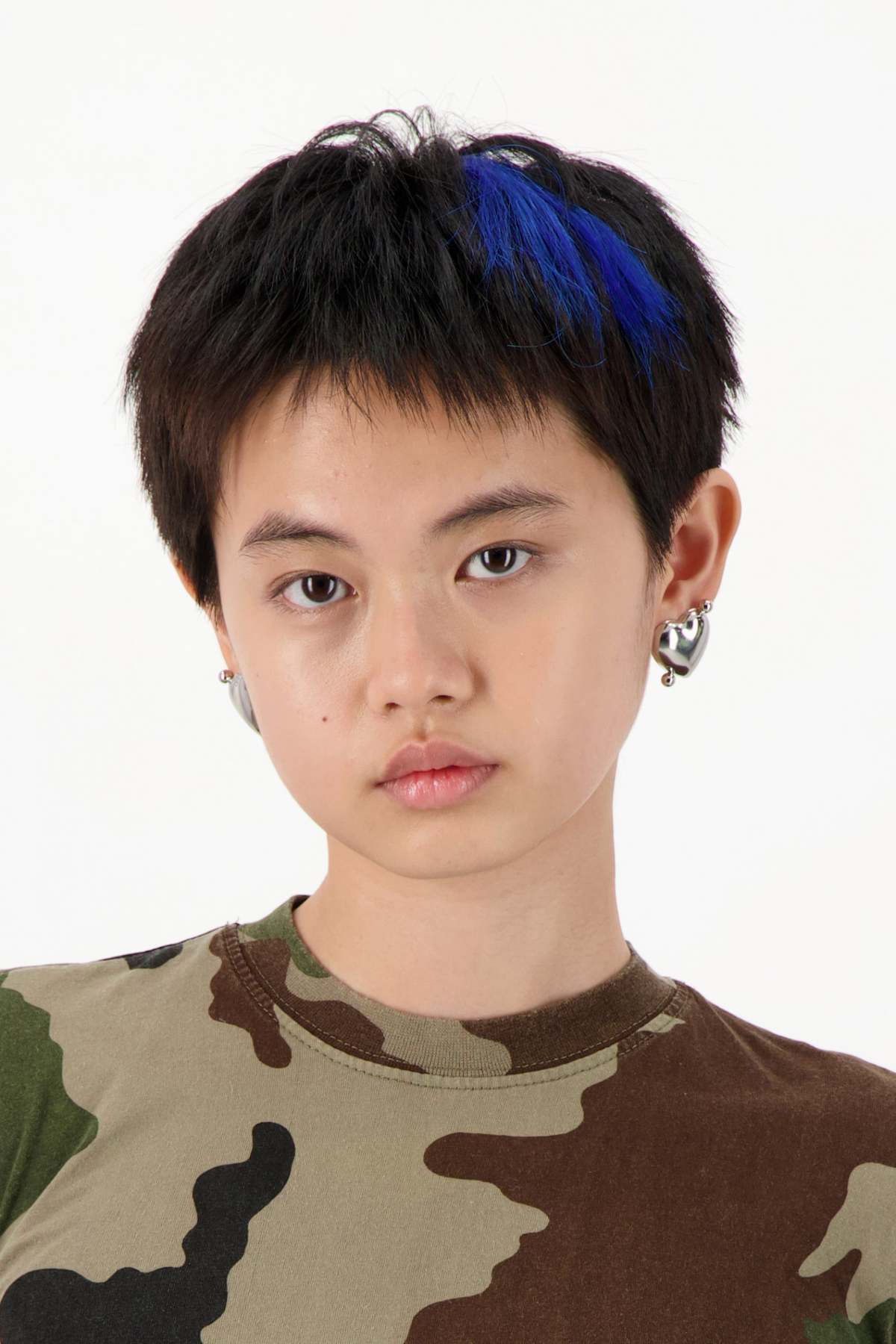 Justine-Clenquet-SASHA-