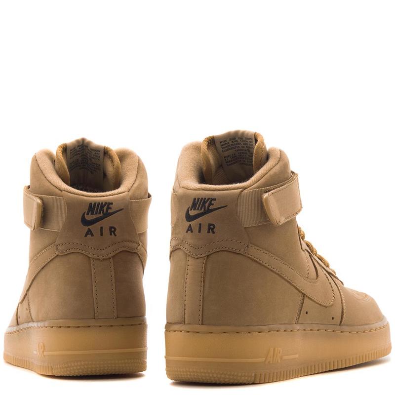 nike air force 1 high lv8 wb