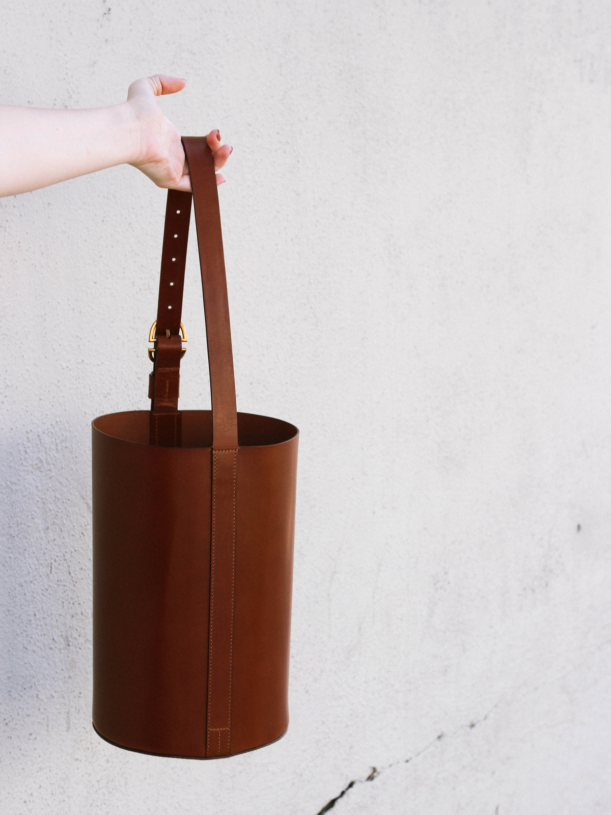 Classic-Bucket-Bag-