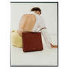 Frenzlauer Square Bag - Tan - Thumbnail 3