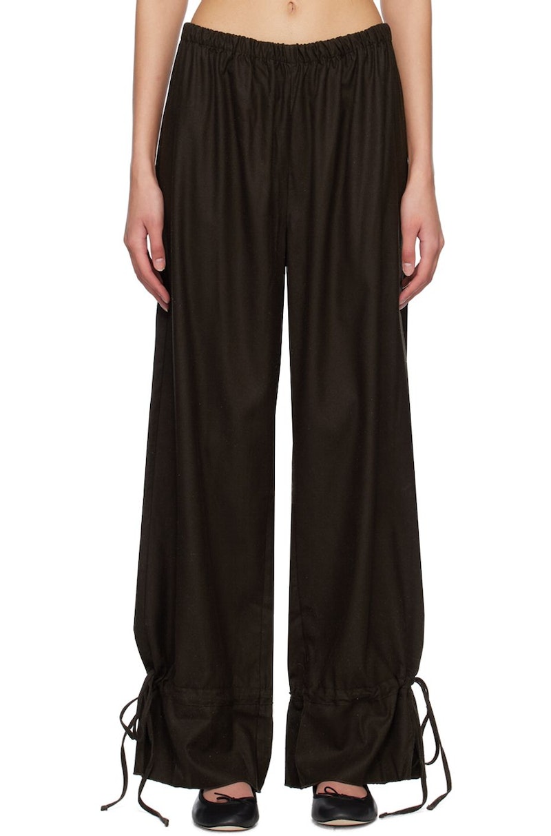 Baserange-Susanne-Trousers---