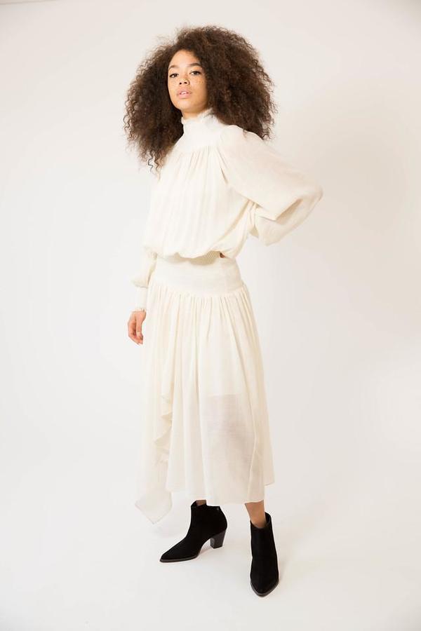 Rachel Comey Renew Dress Rachel Comey Renew Dress