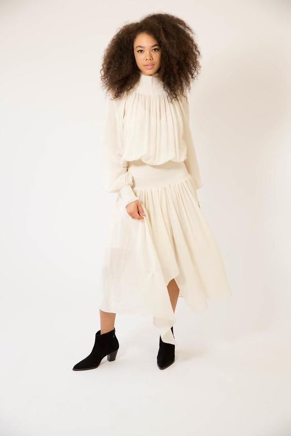 Rachel Comey Renew Dress Rachel Comey Renew Dress
