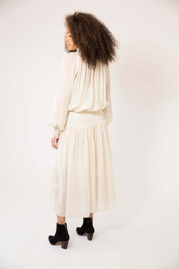 Rachel Comey Renew Dress Rachel Comey Renew Dress