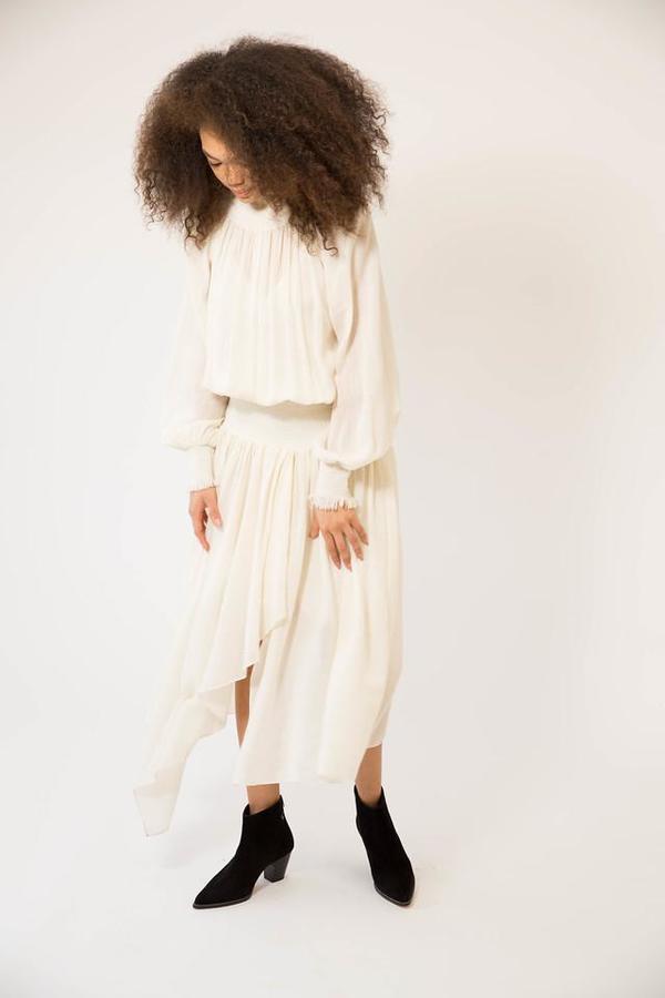 Rachel Comey Renew Dress Rachel Comey Renew Dress