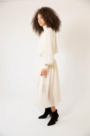 Rachel Comey Renew Dress Rachel Comey Renew Dress