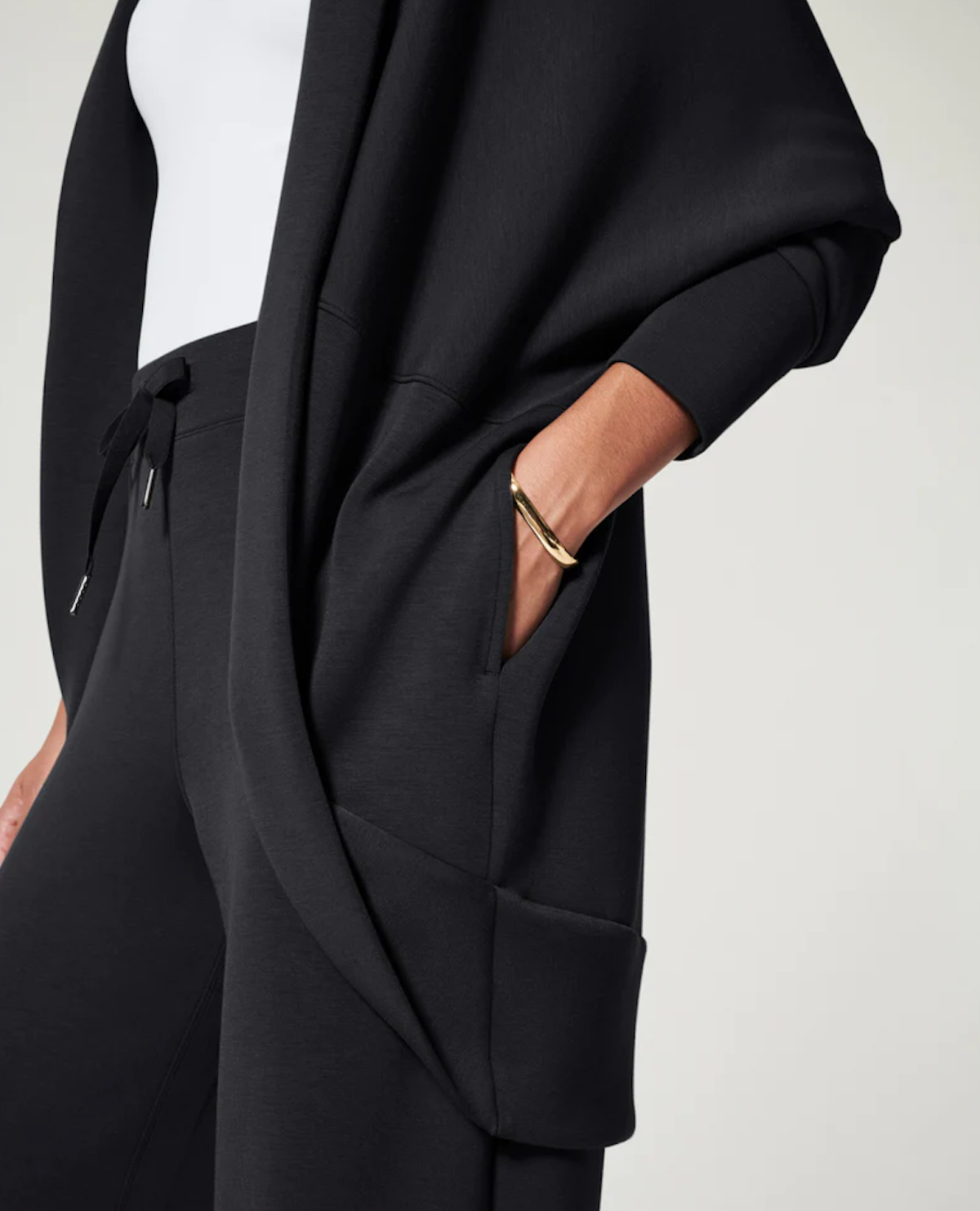 Spanx AirEssential's Cardigan