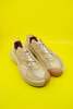 Lanvin Nude Flash X Sneakers - Beige - Thumbnail 1