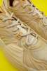 Lanvin Nude Flash X Sneakers - Beige - Thumbnail 2