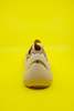 Lanvin Nude Flash X Sneakers - Beige - Thumbnail 6