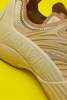 Lanvin Nude Flash X Sneakers - Beige - Thumbnail 7